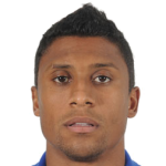 Leandro Ângelo  Martins