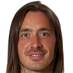 Igor  Lebedenko