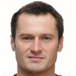 Dmitri  Kirichenko