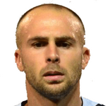 Slavko  Perović