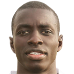 Mamadou  Camara