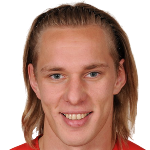 Dmitri  Belorukov