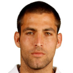 E. Shechter
