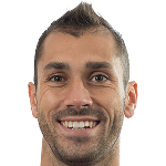 Petar  Zanev