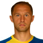Alexander  Shvetsov