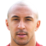 Yoann  Tribeau
