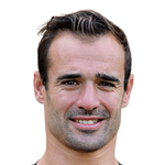 Justin  Haber