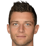 Philippe  Koch
