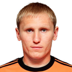 Alexander  Dantsev