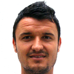 Constantin Valentin  Budescu