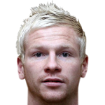 Ryan  McGivern