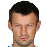 Sergei  Semak