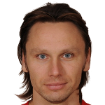 Aleksey  Popov