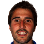 Valentin Gino Nicola  Goffin