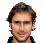 Andrés José  Fleurquin Rubio