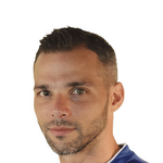 Ricardo  Segura Martinez