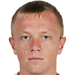 Renat  Yanbayev