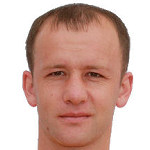 Aslan  Mashukov