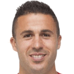 Igor  Angulo Albóniga