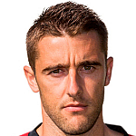 Fernando  Seoane Antelo