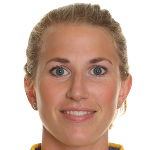 Emma  Berglund