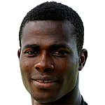 Razak  Brimah