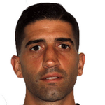 Sergio  Narváez Barrera