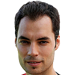 Alejandro  Ortiz Ramos