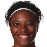 Elaine  Estrela Moura