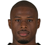 Carl   Cort