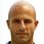 Igor  Cuesta Ruiz