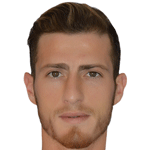 Hakan  Arslan