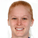 Tiina  Saario