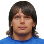 Valeriu  Andronic