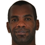 André  Sinédo