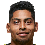 Roy  Krishna
