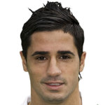 Beram  Kayal