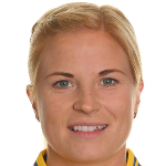 Annica  Svensson