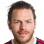 Daniel  Örlund