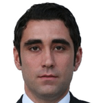 Koray  Gencerler