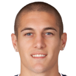 Bryan  Jordan