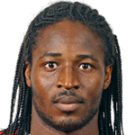 Paul Koulibaly