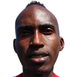 Karim-Abdul  Nizigiyimana