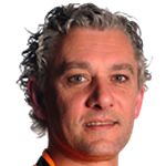 Joeri  Van De Velde