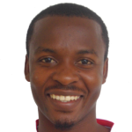 Juma Hamisi  Jabu