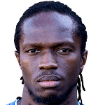 Kebba  Ceesay