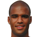 Sidy  Ceesay