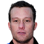 Jeffrey  Rentmeister