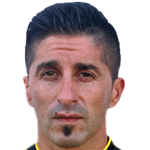 Diego Sebastián  Romano