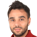 Volkan  Sen